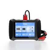 IP900S